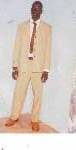 Abdou