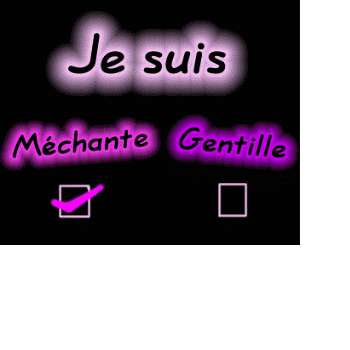 voter