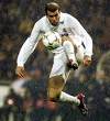 zidan