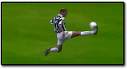 zidane