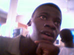 thiounéss